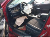 TOYOTA CAMRY SE 4T1BF1FK8EU848435 снимка