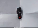 MERCEDES-BENZ C 300 4MATIC/LUXURY 4MATIC/SPORT 4MATIC 55SWF4KB8FU004918 снимка