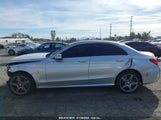 MERCEDES-BENZ C 300 4MATIC/LUXURY 4MATIC/SPORT 4MATIC 55SWF4KB8FU004918 photo