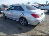 MERCEDES-BENZ C 300 4MATIC/LUXURY 4MATIC/SPORT 4MATIC 55SWF4KB8FU004918 fotografie