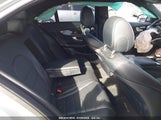MERCEDES-BENZ C 300 4MATIC/LUXURY 4MATIC/SPORT 4MATIC 55SWF4KB8FU004918 fotografie