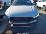 VOLVO XC60 B5 PLUS BRIGHT THEME YV4L12DE9P1357707 снимка