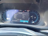 VOLVO XC60 B5 PLUS BRIGHT THEME YV4L12DE9P1357707 снимка
