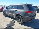 JEEP GRAND CHEROKEE 80TH ANNIVERSARY 4X2 1C4RJEBG5MC738487 photo