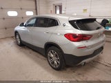 BMW X2 WBXYJ5C38JEF76920 fotografie