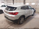 BMW X2 WBXYJ5C38JEF76920 fotografie