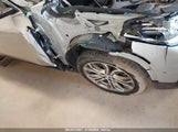 BMW X2 WBXYJ5C38JEF76920 fotografie