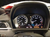 BMW X2 WBXYJ5C38JEF76920 fotografie