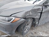 HYUNDAI ELANTRA SEL 5NPD84LF2JH395000 снимка