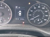 HYUNDAI ELANTRA SEL 5NPD84LF2JH395000 снимка