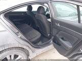 HYUNDAI ELANTRA SEL 5NPD84LF2JH395000 снимка