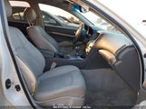 INFINITI G37X JN1CV6ARXCM675255 снимка