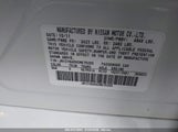 INFINITI G37X JN1CV6ARXCM675255 снимка