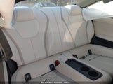 INFINITI Q60 RED SPORT 400 JN1FV7LK5MM530208 снимка