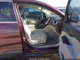 GMC ACADIA SLT-1 1GKKNMLS1HZ200802 снимка