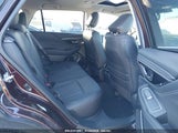 SUBARU OUTBACK LIMITED 4S4BTANC6S3149275 снимка