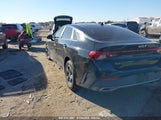 KIA K5 LX 5XXG24J23NG123927 photo