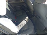 KIA K5 LX 5XXG24J23NG123927 fotografie