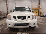 NISSAN ARMADA SE 5N1BA0ND4AN****** снимка