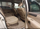 NISSAN ARMADA SE 5N1BA0ND4AN****** снимка