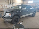 LINCOLN MARK LT 5LTPW18556F****** снимка