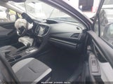 SUBARU CROSSTREK 2.0I JF2GTAACXJH208363 fotografie