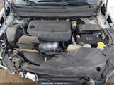 JEEP CHEROKEE ALTITUDE 4X4 1C4PJMLB9KD453979 снимка