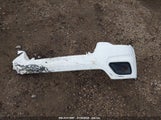 JEEP CHEROKEE ALTITUDE 4X4 1C4PJMLB9KD453979 снимка
