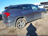 GMC TERRAIN SLE 3GKALMEXXJL129865 снимка