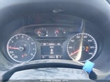 GMC TERRAIN SLE 3GKALMEXXJL129865 снимка