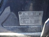GMC TERRAIN SLE 3GKALMEXXJL129865 снимка