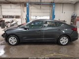 HYUNDAI ELANTRA SE 5NPD74LF9LH589237 снимка