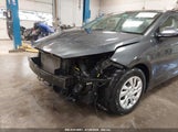 HYUNDAI ELANTRA SE 5NPD74LF9LH589237 снимка