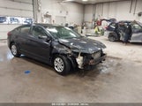 HYUNDAI ELANTRA SE 5NPD74LF9LH589237 снимка