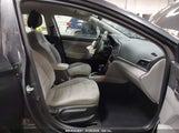 HYUNDAI ELANTRA SE 5NPD74LF9LH589237 снимка