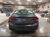 HYUNDAI ELANTRA SE 5NPD74LF9LH589237 снимка
