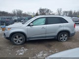 KIA SORENTO EX V6 5XYKUDA20CG284796 снимка