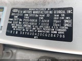 KIA SORENTO EX V6 5XYKUDA20CG284796 снимка
