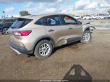 FORD ESCAPE S 1FMCU0F60MU****** снимка