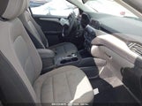 FORD ESCAPE S 1FMCU0F60MU****** снимка