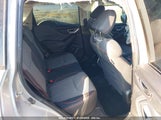 SUBARU FORESTER SPORT JF2SKARC0MH409386 снимка