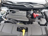 NISSAN ROGUE SV FWD JN8BT3BA3RW359753 снимка