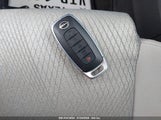 NISSAN ROGUE SV FWD JN8BT3BA3RW359753 снимка