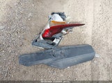 NISSAN ROGUE SV FWD JN8BT3BA3RW359753 снимка