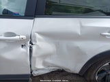 NISSAN ROGUE SV FWD JN8BT3BA3RW359753 fotografie