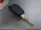 BMW 528IA SPORT WBADP6343YB****** снимка