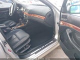 BMW 528IA SPORT WBADP6343YB****** снимка