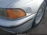 BMW 528IA SPORT WBADP6343YB****** снимка