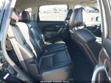 ACURA MDX ADVANCE PACKAGE 2HNYD2H69DH509883 снимка