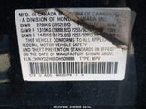 ACURA MDX ADVANCE PACKAGE 2HNYD2H69DH509883 снимка